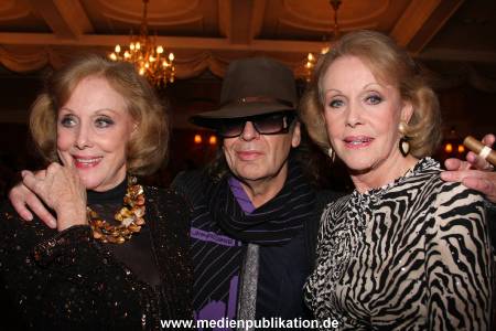 Hansa Theater 27102010 105