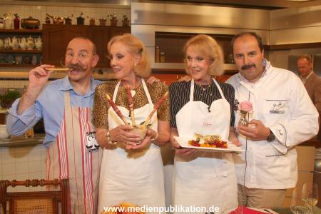 LLL Sendung 2 05062008 011