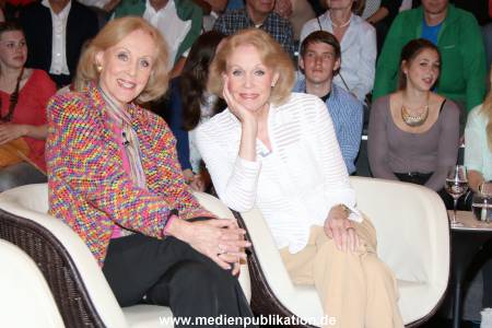 Lanz Sendung2 03062015 039