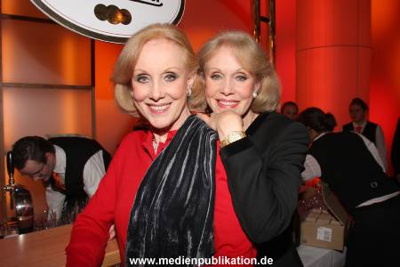 Schaubude 07122007 142