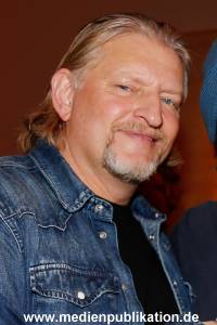 Frank Zander Charity 22122015 053