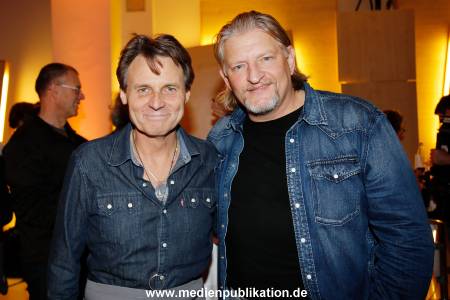 Frank Zander Charity 22122015 074