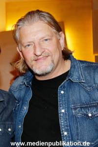 Frank Zander Charity 22122015 112
