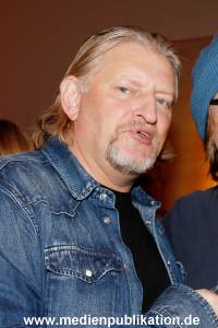 Frank Zander Charity 22122015 143