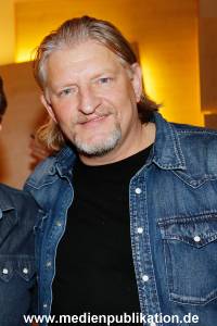 Frank Zander Charity 22122015 144