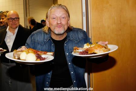 Frank Zander Charity 22122015 179