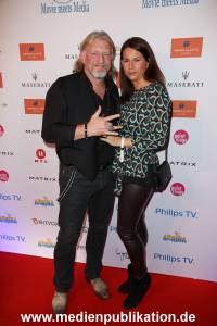 MovieMeetsMedia 27112017 097