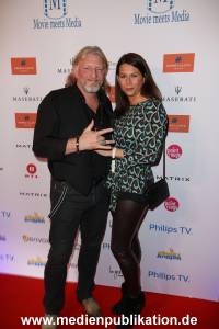 MovieMeetsMedia 27112017 101