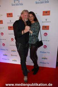 MovieMeetsMedia 27112017 102