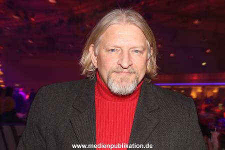 Obdachlosenfest 19122016 031