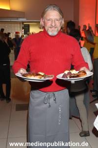 Obdachlosenfest 19122016 174