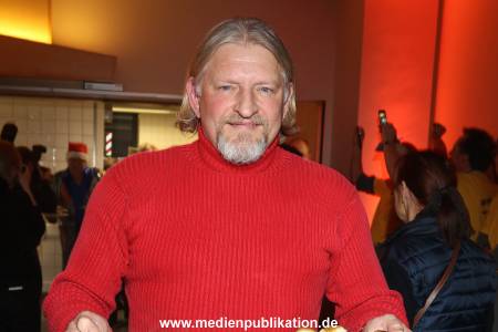 Obdachlosenfest 19122016 178