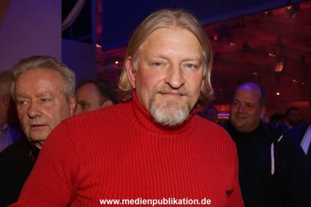 Obdachlosenfest 19122016 225