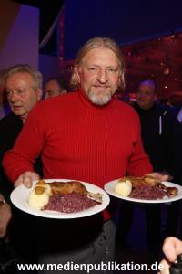 Obdachlosenfest 19122016 227