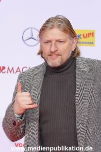 Schlussmacher 07012013 075
