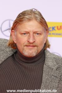 Schlussmacher 07012013 076