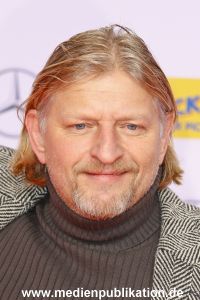 Schlussmacher 07012013 077