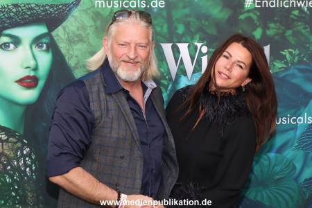 Wicked 05092021 205
