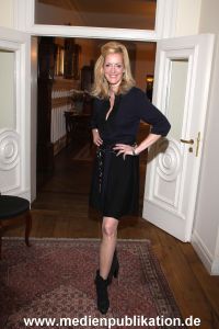 Champagne 23022009 074