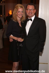 Champagne 23022009 081