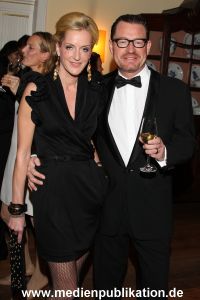 Champagner Preis 07032011 018