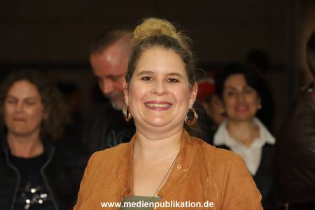 Filmfest 28092023 082