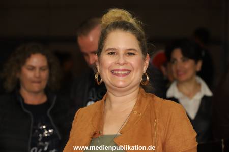 Filmfest 28092023 084