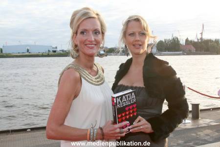 Herztoene 29082007 011