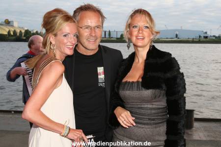 Herztoene 29082007 029