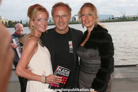 Herztoene 29082007 032