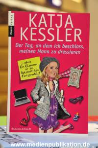 Kessler 18052011 001