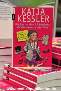 Kessler 18052011 002