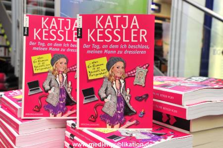Kessler 18052011 003