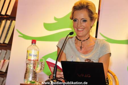 Kessler 18052011 005