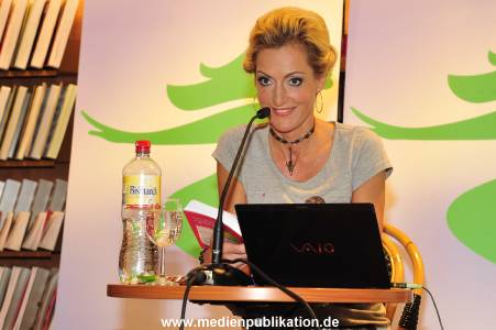 Kessler 18052011 006