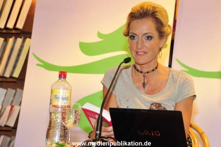 Kessler 18052011 007