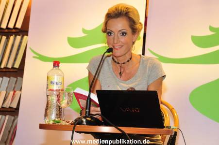 Kessler 18052011 009