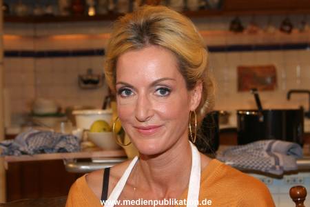 LLL Sendung1 11092011 050