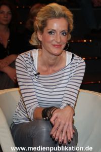 Lanz Sendung2 04042011 028