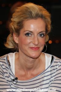 Lanz Sendung2 04042011 030