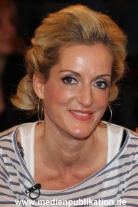 Lanz Sendung2 04042011 032