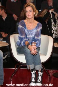 Lanz Sendung2 08112011 021