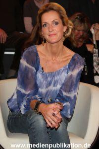 Lanz Sendung2 08112011 023