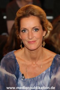 Lanz Sendung2 08112011 026