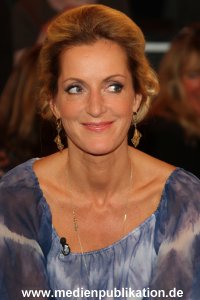 Lanz Sendung2 08112011 027
