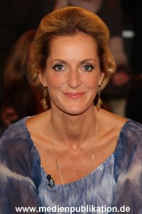 Lanz Sendung2 08112011 028
