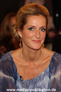 Lanz Sendung2 08112011 029