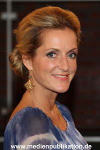 Lanz Sendung2 08112011 062
