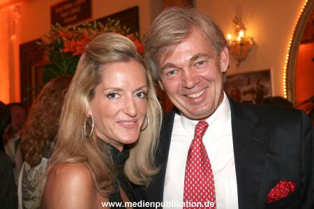Nacht der Legenden 09092007 065