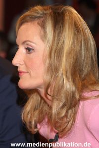 Talkshow 02112007 052